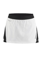 WHITE-BLACK [900999]