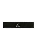 Black AW25 [999000]