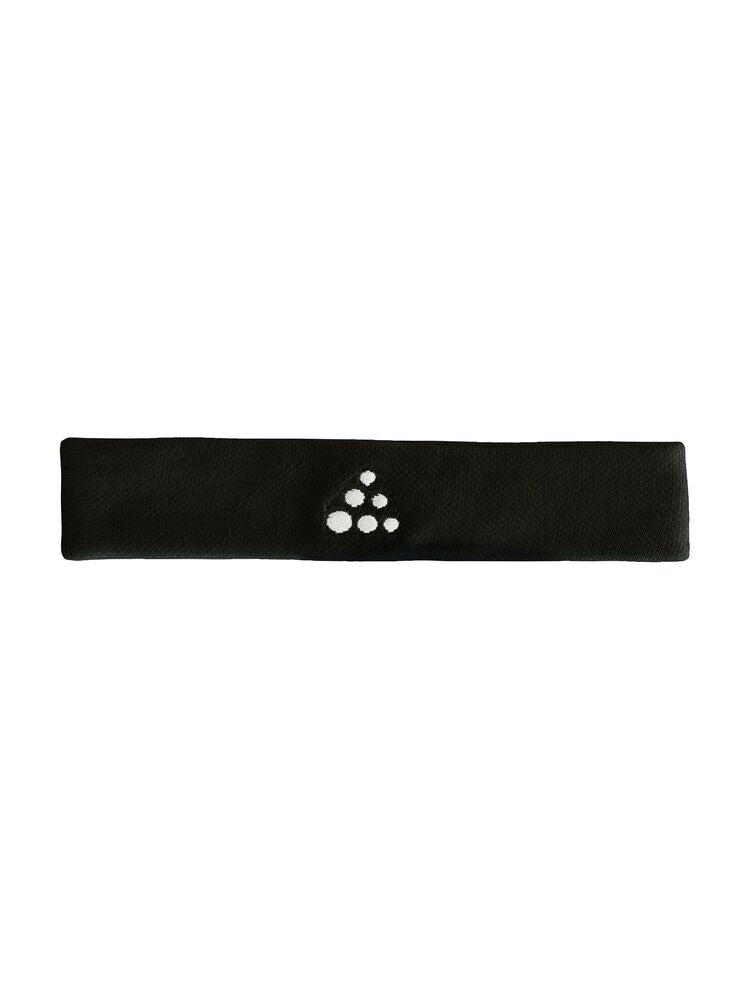 Progress Sweat Headband