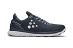 DARK NAVY [395000]