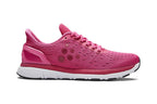 Hot Pink [736000]