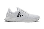 White (retail) [900000]