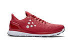 BRIGHT RED [430000]