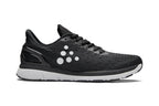 Black/White AW25 [999900]