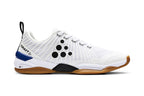 White/Burst [900360]