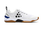 White/Burst [900360]