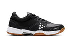 Black/White AW25 [999900]