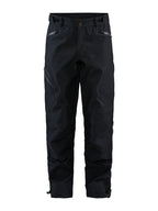Black AW25 [999000]