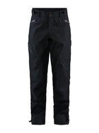 Black AW25 [999000]