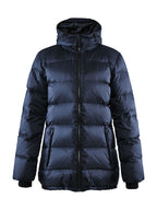 DARK NAVY [395000]