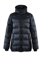 Black AW25 [999000]