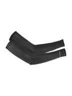 Black AW25 [999000]