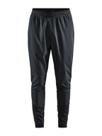 Black AW25 [999000]