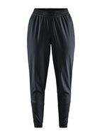 Black AW25 [999000]