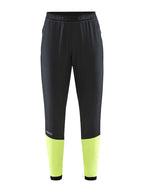 Black/ Flumino SS25 [999851]