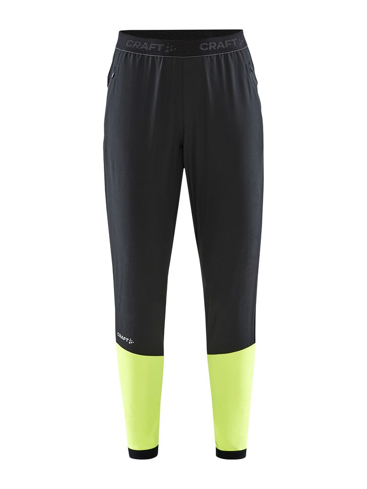 Craft ADV Essence Training Pants W