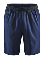 BLAZE (retail) [396000]