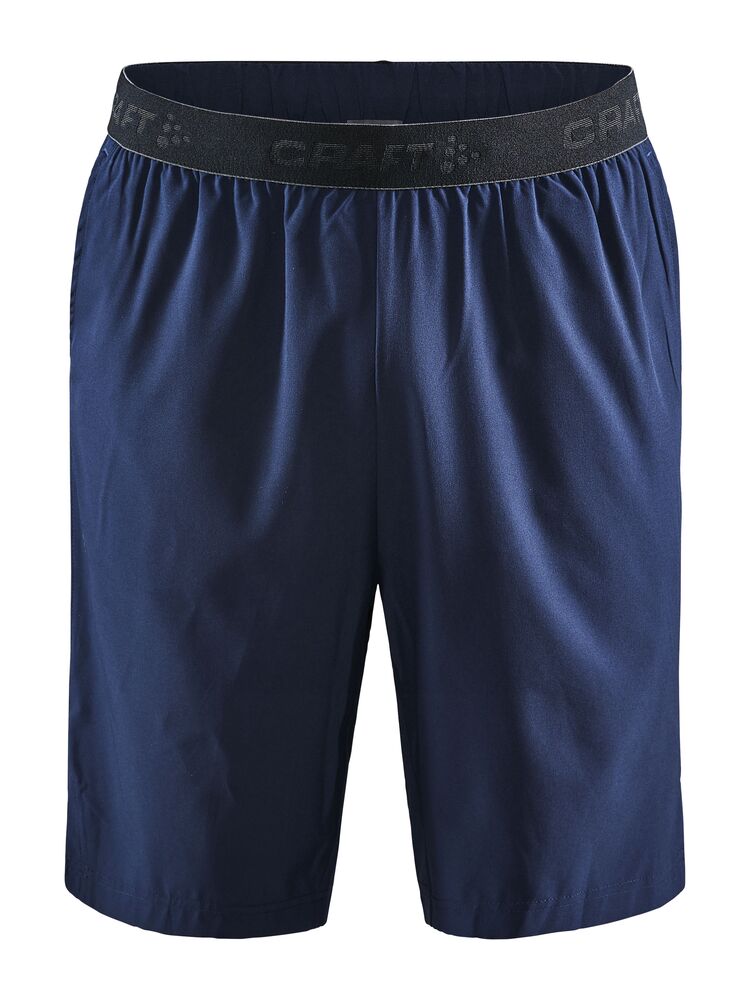 CORE Essence Relaxed Shorts M