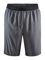 Granite (retail) [985000]