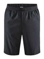 Black AW25 [999000]