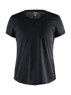 Black AW25 [999000]