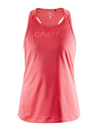 Crush (retail) [410000]