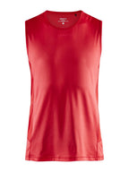 BRIGHT RED [430000]