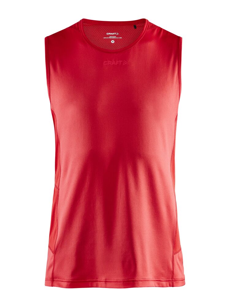Craft ADV Essence SL Tee M