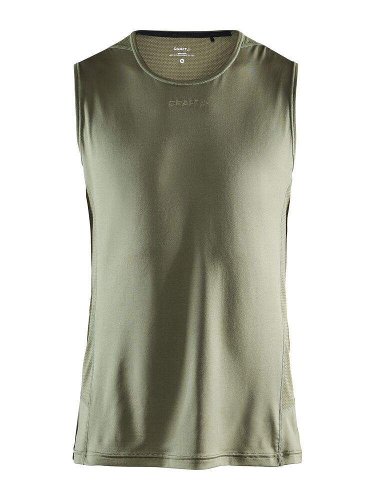 Craft ADV Essence SL Tee M