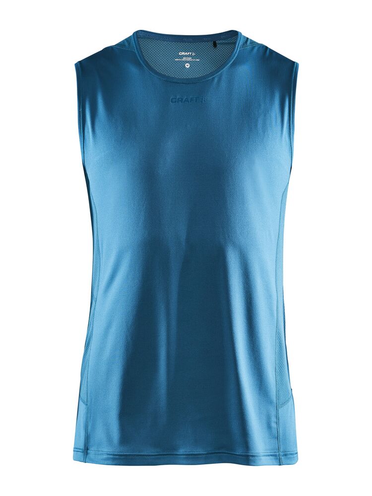 Craft ADV Essence SL Tee M