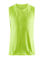 Flumino (retail) [851000]