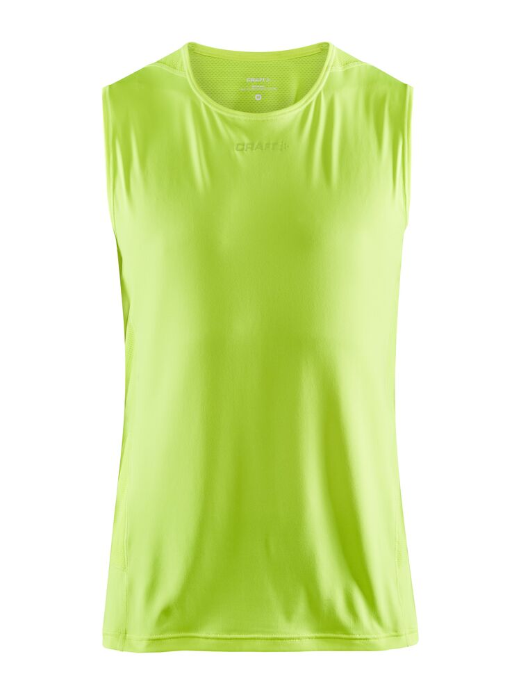 Craft ADV Essence SL Tee M