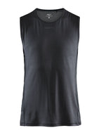 Black AW25 [999000]