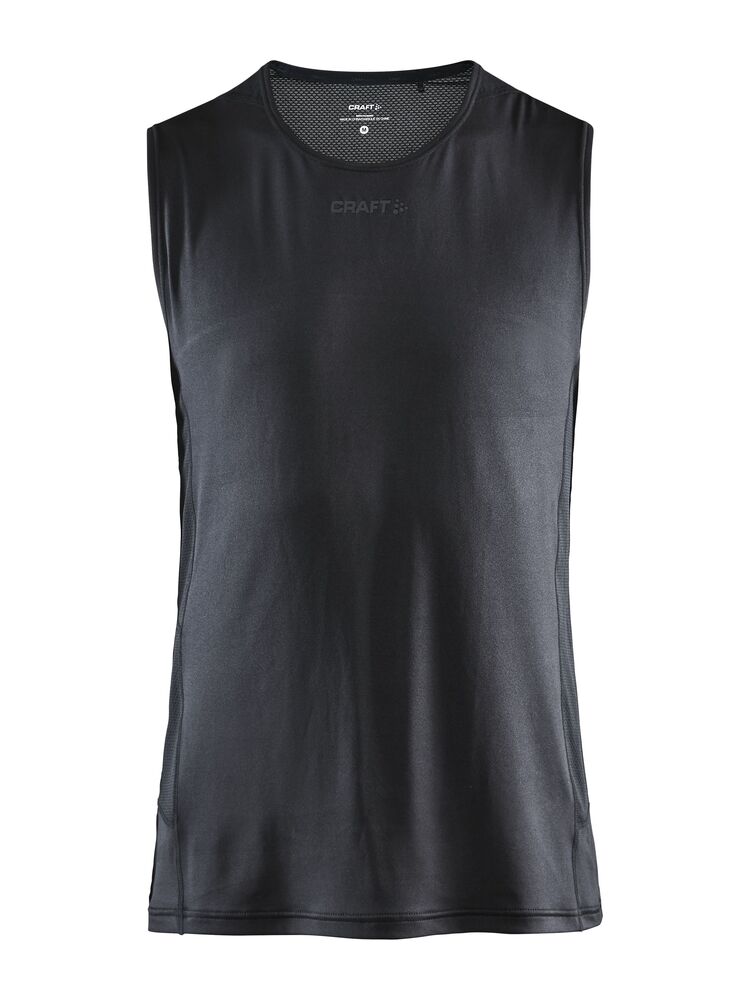 Craft ADV Essence SL Tee M