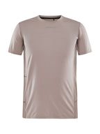 Clay (retail) [230000]