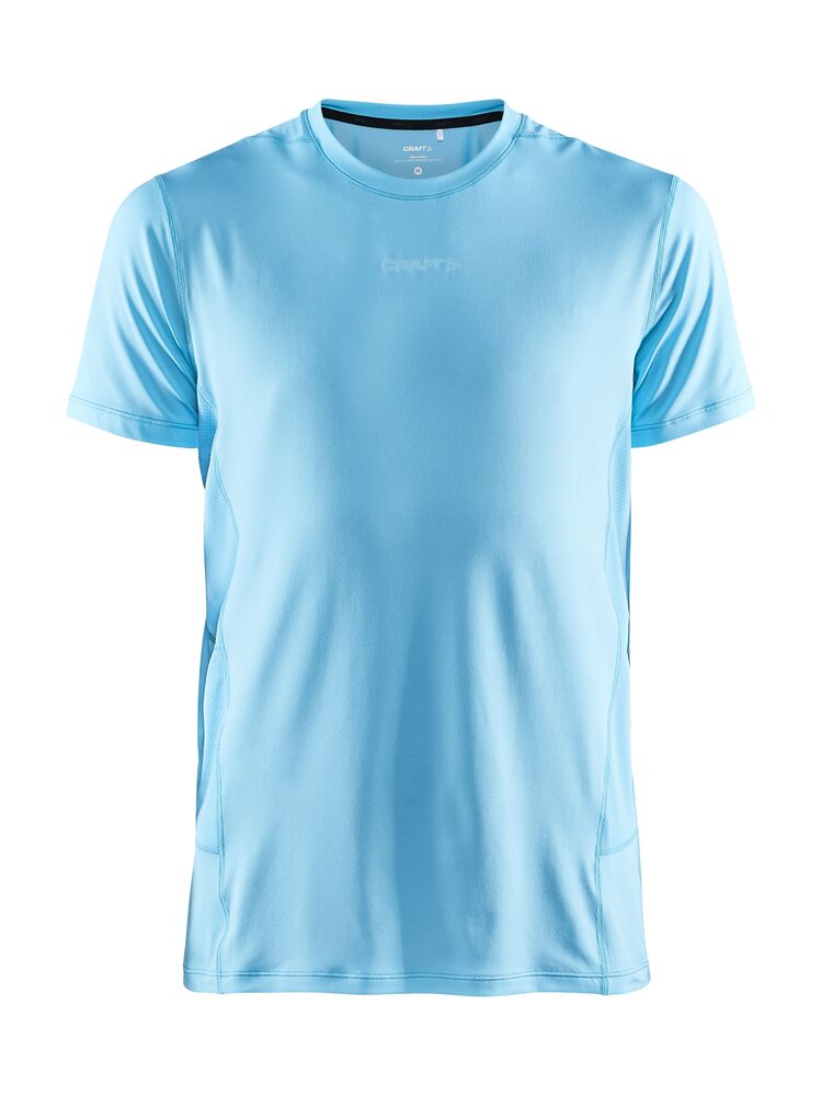 Craft ADV Essence SS Tee M