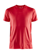 BRIGHT RED [430000]