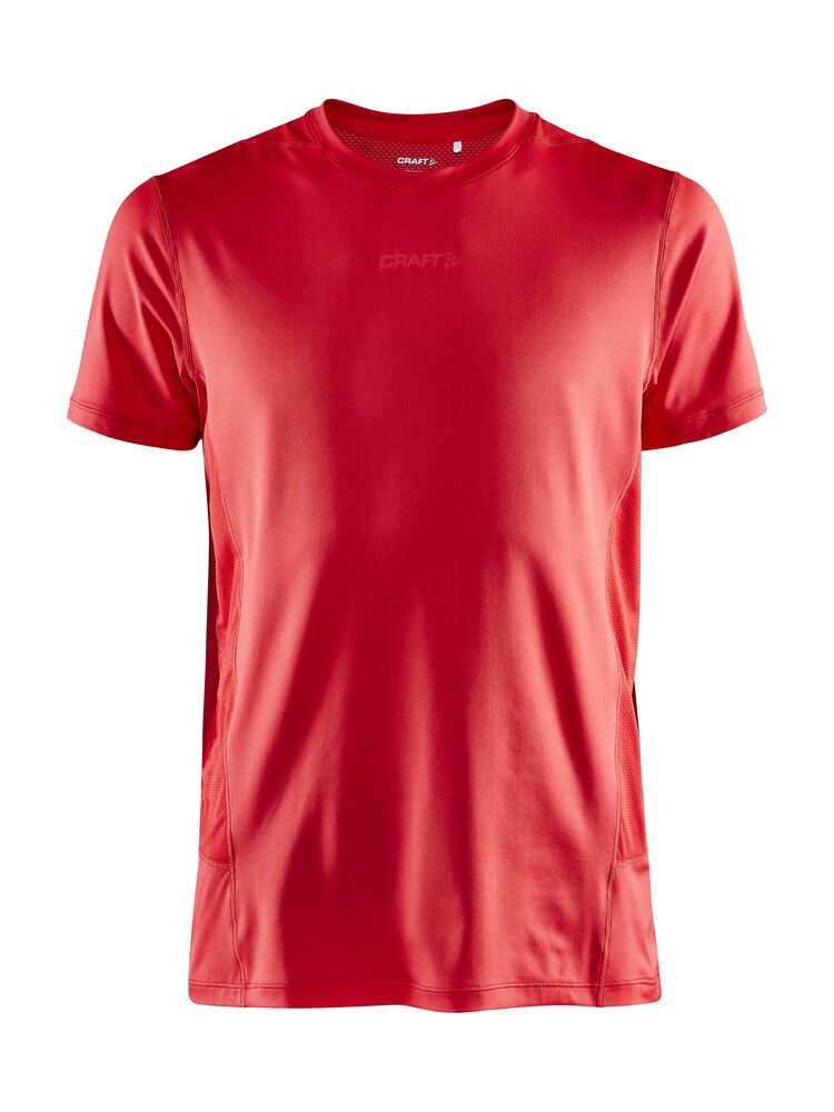 Craft ADV Essence SS Tee M