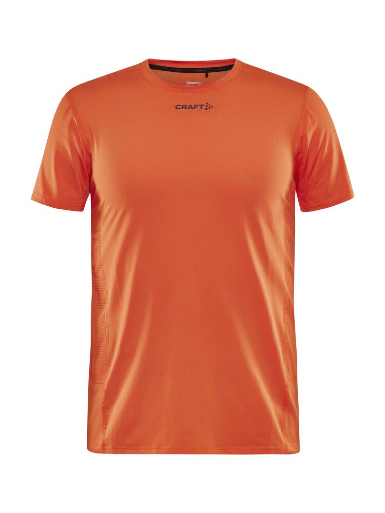 Craft ADV Essence SS Tee M