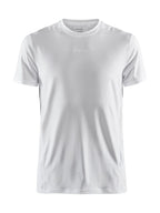 White (retail) [900000]