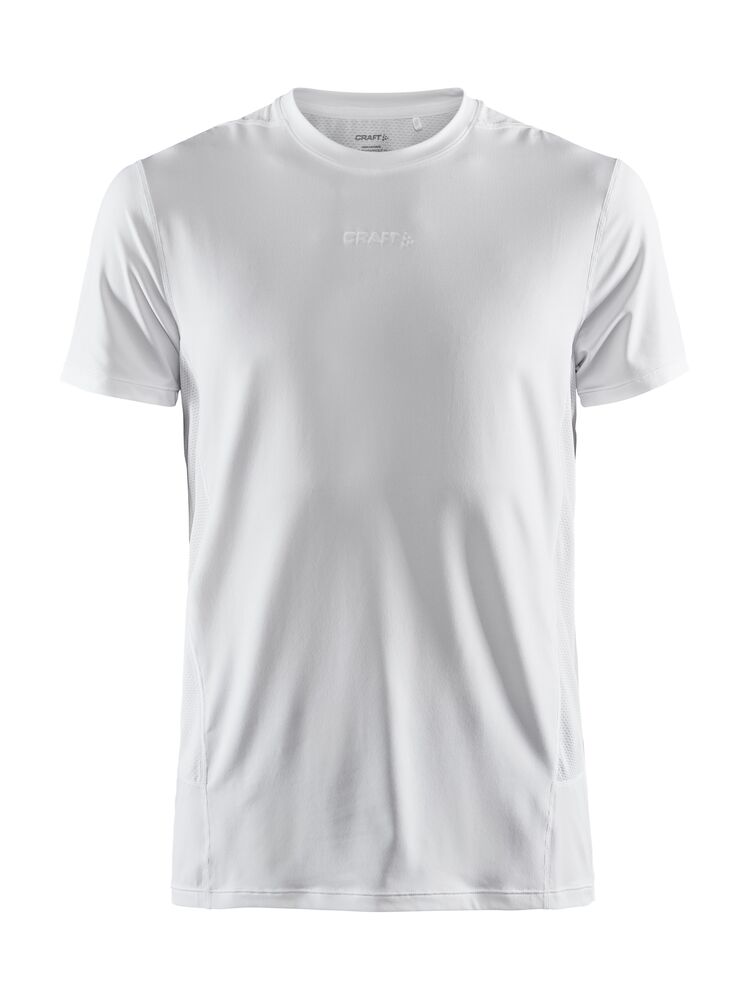 Craft ADV Essence SS Tee M