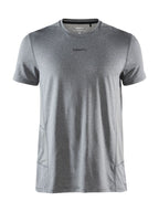 Dk Grey Melange (retail) [975000]