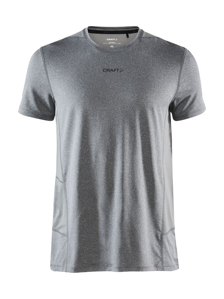 Craft ADV Essence SS Tee M