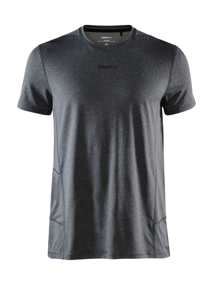 Craft ADV Essence SS Tee M