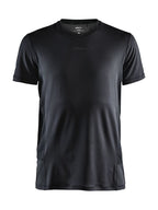 Black AW25 [999000]