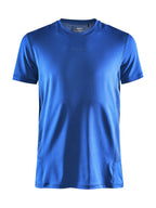 Burst (retail) [360000]