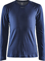 BLAZE (retail) [396000]