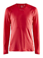 BRIGHT RED [430000]