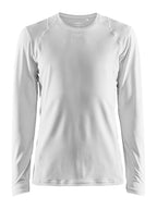 White (retail) [900000]