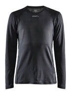 Black AW25 [999000]